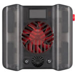 Godox ML40Bi Bi-Color Portable LED Light