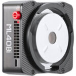 Godox ML40Bi Bi-Color Portable LED Light