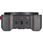 Godox ML40Bi Bi-Color Portable LED Light