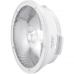 Godox ML40Bi Bi-Color Portable LED Light