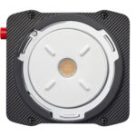 Godox ML40Bi Bi-Color Portable LED Light