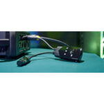 MoonLite² LumenRadio