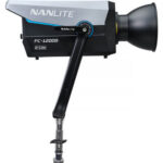 Nanlite FC1200B Bi-Color LED Spotlight