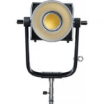 Nanlite FC1200B Bi-Color LED Spotlight