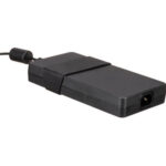 Nanlite FC300B Bi-Color LED Spotlight