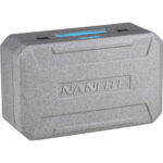 Nanlite FC300B Bi-Color LED Spotlight