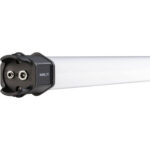 NANLITE Pavotube II 15C LED RGBWW Tube Light 2KIT
