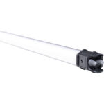 NANLITE Pavotube II 15C LED RGBWW Tube Light 2KIT