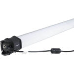 NANLITE Pavotube II 15C LED RGBWW Tube Light 2KIT