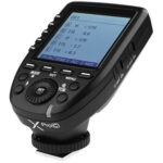 Godox X Pro Wireless Flash Trigger