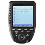 Godox X Pro Wireless Flash Trigger