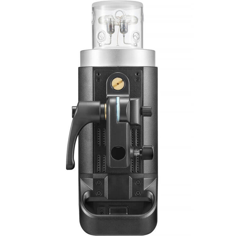 Godox AD400Pro II All-in-One Outdoor Flash