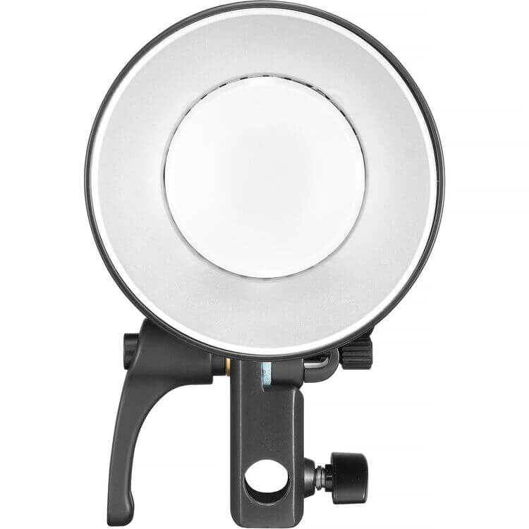 Godox AD400Pro II All-in-One Outdoor Flash - Image 9