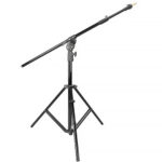 Godox 420LB Light Boom Stand with Weight Bag