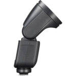 Godox V1mid C TTL On-Camera Flash