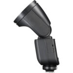 Godox V1mid C TTL On-Camera Flash