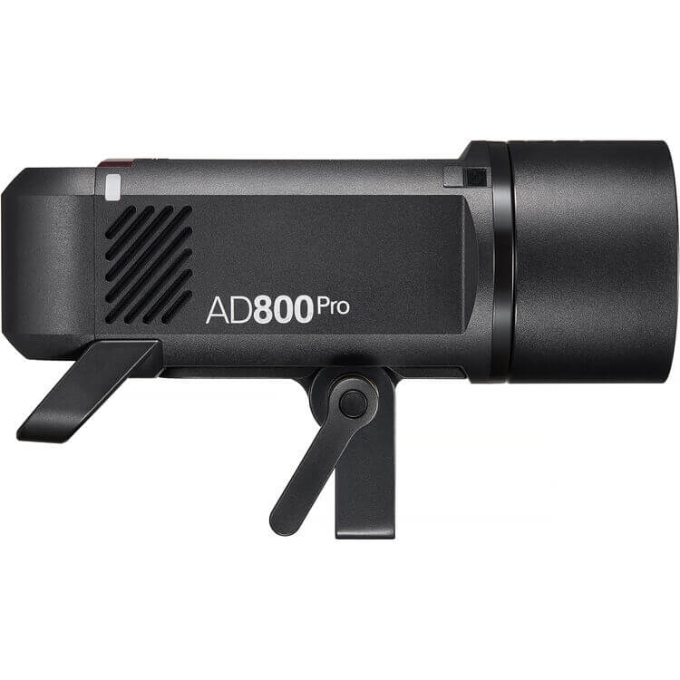 Godox AD800Pro All-in-One Outdoor Flash