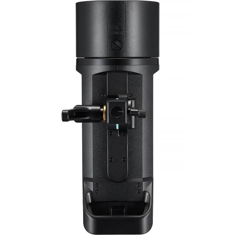Godox AD800Pro All-in-One Outdoor Flash